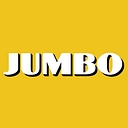 www.jumbo.com