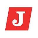 www.jutarnji.hr