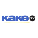 www.kake.com