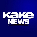 www.kake.com