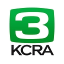 www.kcra.com