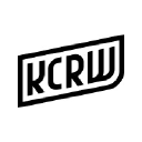 www.kcrw.com