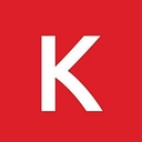 www.kentlive.news