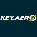 www.key.aero