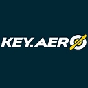 www.key.aero