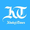 www.khaleejtimes.com