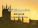 www.kilkennypeople.ie