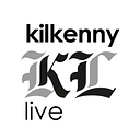 www.kilkennypeople.ie
