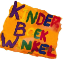 www.kinderboekwinkel.nl