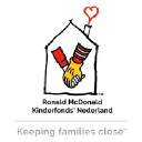 www.kinderfonds.nl