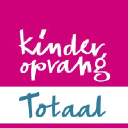 www.kinderopvangtotaal.nl