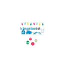 www.kingstonist.com