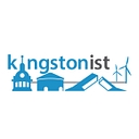 www.kingstonist.com