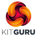 www.kitguru.net