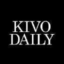 www.kivodaily.com