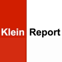 www.kleinreport.ch