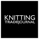 www.knittingtradejournal.com