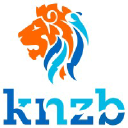 www.knzb.nl