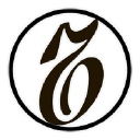 www.kommersant.ru