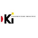 www.konstruktion-industrie.com