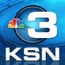 www.ksn.com