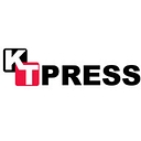 www.ktpress.rw