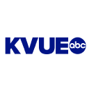 www.kvue.com