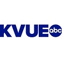 www.kvue.com