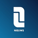 www.l1nieuws.nl
