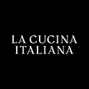 www.lacucinaitaliana.it