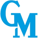 www.lagazzettadelmezzogiorno.it