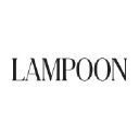 www.lampoonmagazine.com