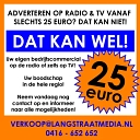www.langstraatmedia.nl