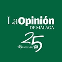 www.laopiniondemalaga.es