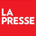 www.lapresse.ca