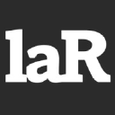 www.laregione.ch
