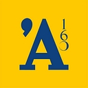 www.larena.it