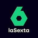 www.lasexta.com