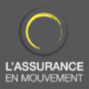 www.lassuranceenmouvement.com