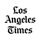 www.latimes.com