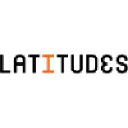 www.latitudeslife.com