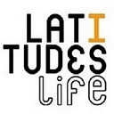 www.latitudeslife.com