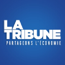 www.latribune.fr