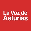 www.lavozdeasturias.es