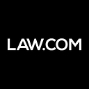 www.law.com