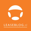 www.leaseblog.nl