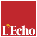 www.lecho.be