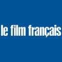 www.lefilmfrancais.com