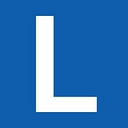 www.leicestermercury.co.uk