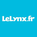 www.lelynx.fr